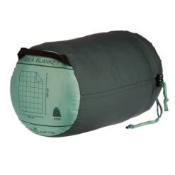 FRILUFTS SULA BLANKET Decke TREKKING GREEN/ MALCHITE GREEN 7 FRILUFTS SULA BLANKET Decke TREKKING GREEN/ MALCHITE GREEN -Camping Verkauf 5637783579 d sula blanket frilufts 24