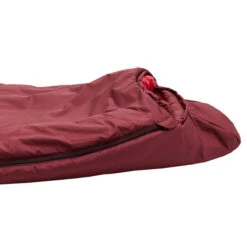 FRILUFTS STIVVA 5 LADY Damen Kunstfaserschlafsack CABERNET/ HIBISCUS 6 FRILUFTS STIVVA 5 LADY Damen Kunstfaserschlafsack CABERNET/ HIBISCUS -Camping Verkauf 5637783583 c stivva 0 lady frilufts 24
