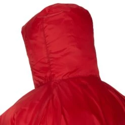 FRILUFTS HENGIFOSS RAIN PONCHO Unisex - Regenponcho -Camping Verkauf 5637825376 e hengifoss rain poncho frilufts 24