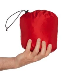 FRILUFTS HENGIFOSS RAIN PONCHO Unisex - Regenponcho -Camping Verkauf 5637825376 f hengifoss rain poncho frilufts 24