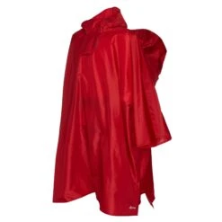 FRILUFTS HENGIFOSS BACKPACK COVER RAIN Unisex - Regenponcho 8 FRILUFTS HENGIFOSS BACKPACK COVER RAIN Unisex - Regenponcho -Camping Verkauf 5637825385 c hengifoss backpack cover rain frilufts 24