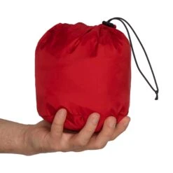 FRILUFTS HENGIFOSS BACKPACK COVER RAIN Unisex - Regenponcho 11 FRILUFTS HENGIFOSS BACKPACK COVER RAIN Unisex - Regenponcho -Camping Verkauf 5637825385 f hengifoss backpack cover rain frilufts 24