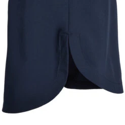 FRILUFTS AMBAE SKIRT Damen Rock DRESS BLUES -Camping Verkauf 5637833281 d ambae skirt frilufts 24