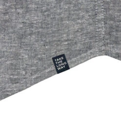 FRILUFTS TIDORE SHIRT Herren Outdoor Hemd DARK SAPPHIRE 7 FRILUFTS TIDORE SHIRT Herren Outdoor Hemd DARK SAPPHIRE -Camping Verkauf 5637834462 f tidore shirt frilufts 24