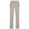 FRILUFTS TIDORE PANTS Herren Freizeithose FOSSIL