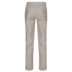 FRILUFTS TIDORE PANTS Herren Freizeithose FOSSIL -Camping Verkauf 5637834489 c tidore pants frilufts 24