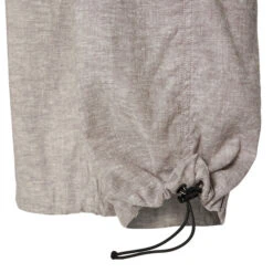 FRILUFTS TIDORE PANTS Herren Freizeithose FOSSIL -Camping Verkauf 5637834489 d tidore pants frilufts 24