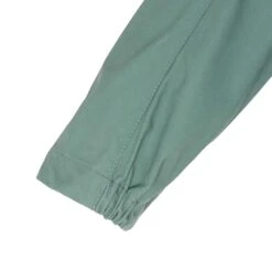 FRILUFTS ULLAHAU JACKET Herren - Übergangsjacke -Camping Verkauf 5637834522 c ullahau jacket frilufts 24