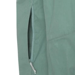 FRILUFTS ULLAHAU JACKET Herren - Übergangsjacke -Camping Verkauf 5637834522 d ullahau jacket frilufts 24