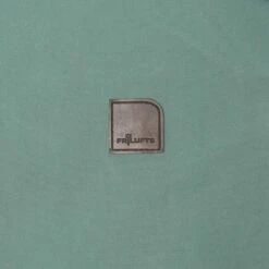 FRILUFTS ULLAHAU JACKET Herren - Übergangsjacke -Camping Verkauf 5637834522 e ullahau jacket frilufts 24