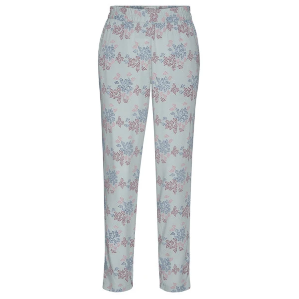 FRILUFTS COCORA PANTS Damen Freizeithose GRAY MIST 1 FRILUFTS COCORA PANTS Damen Freizeithose GRAY MIST