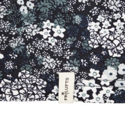 FRILUFTS HEDJE PRINTED DRESS Damen Kleid SILVER PINE -Camping Verkauf 5637834714 c hedje printed dress frilufts 24