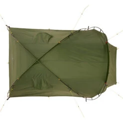 FRILUFTS NEPHIN 3 Kuppelzelt VINEYARD GREEN 7 FRILUFTS NEPHIN 3 Kuppelzelt VINEYARD GREEN -Camping Verkauf 5637834882 dwmcqxh nephin 3 frilufts 24