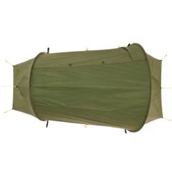 FRILUFTS ERRIGAL 1 Einpersonenzelt VINEYARD GREEN -Camping Verkauf 5637834886 dwmcqxl errigal 1 frilufts 24