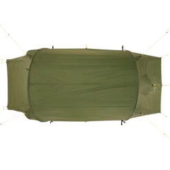 FRILUFTS ERRIGAL 2 Tunnelzelt VINEYARD GREEN -Camping Verkauf 5637834888 dwmcqxn errigal 2 frilufts 24