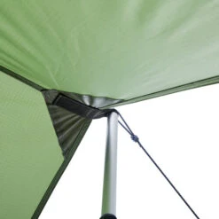 FRILUFTS CALLAN TARP Tarp VINEYARD GREEN -Camping Verkauf 5637834892 d callan tarp s frilufts 24