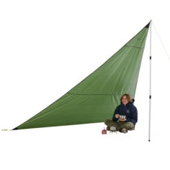 FRILUFTS CONAVALLA TARP Tarp VINEYARD GREEN -Camping Verkauf 5637834898 c conavalla tarp frilufts 24