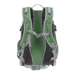 FRILUFTS CALI CITY 20 Tagesrucksack VINEYARD GREEN -Camping Verkauf 5637836202 c cali city 20 frilufts 24