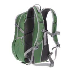FRILUFTS CALI CITY 20 Tagesrucksack VINEYARD GREEN -Camping Verkauf 5637836202 d cali city 20 frilufts 24