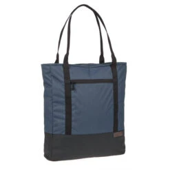 FRILUFTS PEEL UR Umhängetasche LEGION BLUE/ BLACK