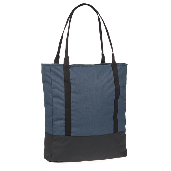 FRILUFTS PEEL UR Umhängetasche LEGION BLUE/ BLACK 2 FRILUFTS PEEL UR Umhängetasche LEGION BLUE/ BLACK - Image 2