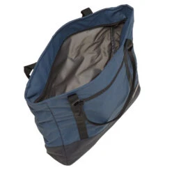 FRILUFTS PEEL UR Umhängetasche LEGION BLUE/ BLACK 5 FRILUFTS PEEL UR Umhängetasche LEGION BLUE/ BLACK -Camping Verkauf 5637836210 dwmekqc peel ur frilufts 24