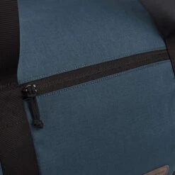 FRILUFTS LIRA UR Reisetasche LEGION BLUE/ BLACK -Camping Verkauf 5637836222 c lira ur frilufts 24