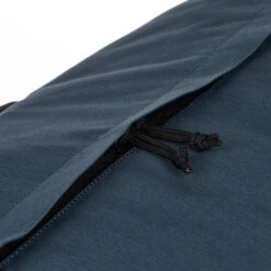 FRILUFTS LIRA UR Reisetasche LEGION BLUE/ BLACK -Camping Verkauf 5637836222 d lira ur frilufts 24