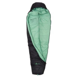 FRILUFTS OXNA 0 Kunstfaserschlafsack CAVIAR/ MALCHITE GREEN 6 FRILUFTS OXNA 0 Kunstfaserschlafsack CAVIAR/ MALCHITE GREEN -Camping Verkauf 5637836237 c oxna 0 frilufts 24