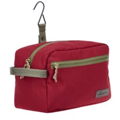 FRILUFTS VALGA UR Kulturtasche BAKED APPLE -Camping Verkauf 5637836241 c valga ur frilufts 24