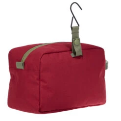 FRILUFTS VALGA UR Kulturtasche BAKED APPLE -Camping Verkauf 5637836241 d valga ur frilufts 24