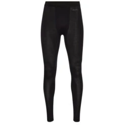 FRILUFTS BOROOY LONGJOHN Herren Funktionsunterwäsche CAVIAR