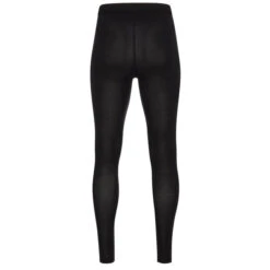 FRILUFTS BOROOY LONGJOHN Herren Funktionsunterwäsche CAVIAR -Camping Verkauf 5637841363 c borooy longjohn frilufts 24