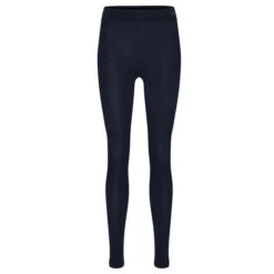 FRILUFTS BOROOY TIGHTS Damen Funktionsunterwäsche DARK SAPPHIRE
