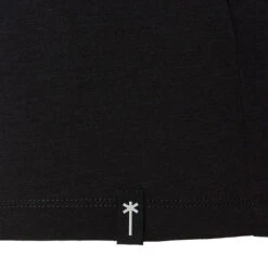 FRILUFTS BOROOY T-SHIRT Herren Funktionsunterwäsche CAVIAR -Camping Verkauf 5637841372 c borooy tshirt frilufts 24