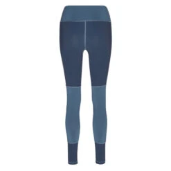 FRILUFTS NAMORONA TIGHTS Damen Trekkinghose BERING SEA -Camping Verkauf 5637841464 c namorona tights frilufts 24