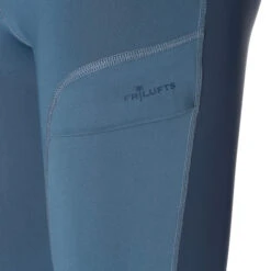 FRILUFTS NAMORONA TIGHTS Damen Trekkinghose BERING SEA -Camping Verkauf 5637841464 d namorona tights frilufts 24