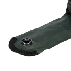 FRILUFTS PUMP BAG ELPHIN / CALBHA BLACK -Camping Verkauf 5637841467 d pump bag elphin frilufts 24