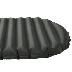 FRILUFTS ELPHIN AIR AS Isomatte GREEN GABLES -Camping Verkauf 5637841472 c elphin air as frilufts 24