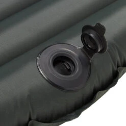 FRILUFTS ELPHIN AIR AS Isomatte GREEN GABLES -Camping Verkauf 5637841472 d elphin air as frilufts 24