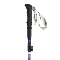 FRILUFTS ZIMBA Trekkingstöcke HIKING BLUE 6 FRILUFTS ZIMBA Trekkingstöcke HIKING BLUE -Camping Verkauf 5637845850 b zimba frilufts 24