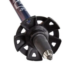 FRILUFTS ZIMBA Trekkingstöcke HIKING BLUE 7 FRILUFTS ZIMBA Trekkingstöcke HIKING BLUE -Camping Verkauf 5637845850 c zimba frilufts 24