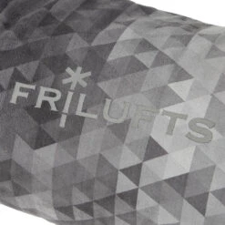 FRILUFTS YOGA MATTRESS BAG BLACK 7 FRILUFTS YOGA MATTRESS BAG BLACK -Camping Verkauf 5637850865 d yoga mattress bag frilufts 24