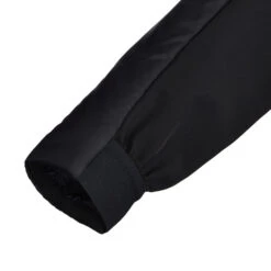 FRILUFTS KLUKUFOSS PADDED JACKET Herren Isolationsjacke CAVIAR -Camping Verkauf 5637851081 d klukufoss padded jacket frilufts 24