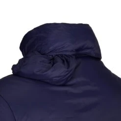 FRILUFTS KLUKUFOSS PADDED JACKET Damen - Isolationsjacke -Camping Verkauf 5637851087 f klukufoss padded jacket frilufts 24