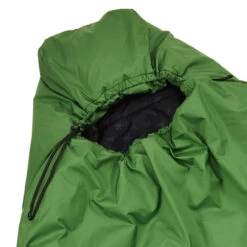 FRILUFTS STIVVA 5 W:O:A Kunstfaserschlafsack GREEN/BLACK 7 FRILUFTS STIVVA 5 W:O:A Kunstfaserschlafsack GREEN/BLACK -Camping Verkauf 5637863849 d stivva 5 woa frilufts 24
