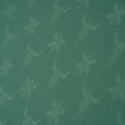 FRILUFTS CALLAN W:O:A Tarp GREEN -Camping Verkauf 5637871366 k callan woa frilufts 24