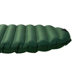 FRILUFTS ELPHIN W:O:A Isomatte GREEN -Camping Verkauf 5637871369 c elphin woa frilufts 24