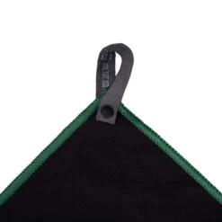 FRILUFTS MICROFIBRE TOWEL W:O:A Reisehandtuch GREEN/BLACK 7 FRILUFTS MICROFIBRE TOWEL W:O:A Reisehandtuch GREEN/BLACK -Camping Verkauf 5637871373 f microfibre towel woa frilufts 24