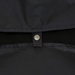 FRILUFTS HENGIFOSS RAIN PONCHO W:O:A Unisex - Regenponcho -Camping Verkauf 5637877939 f hengifoss wacken rain poncho frilufts 24